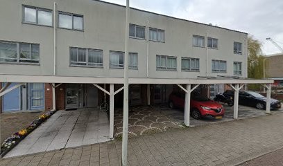 Lijlien Florist, Bloemist in Den Haag