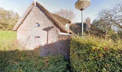 Benelux Bloembinders, Bloemist in Sleeuwijk