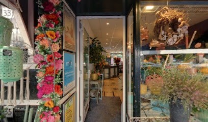 Bloemetje Bezorgen Den Haag, Bloemist in Den Haag