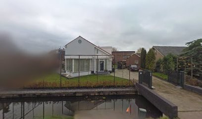 Bon Apart Bloemen, Bloemist in Wilnis