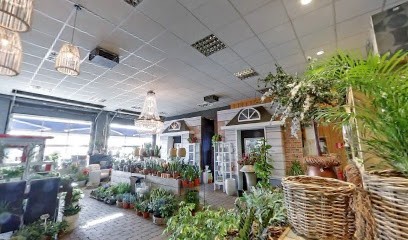 Bloemenboutique Nicole, Bloemist in Montfoort