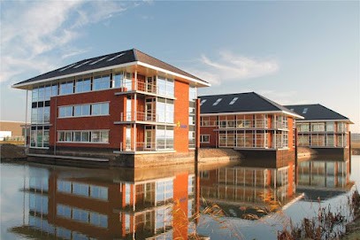 FloraNL B.V., Bloemist in Barendrecht