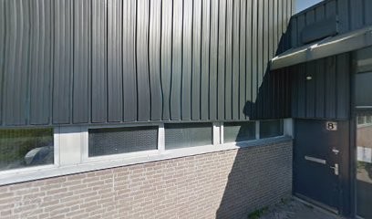 Bloemetje Bezorgen Eindhoven, Bloemist in Eindhoven