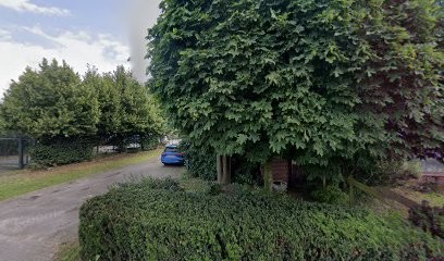 V.O.F. Michiels, Bloemist in Melderslo