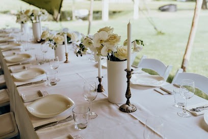 Jolie special flower moments, Bloemist in Elburg