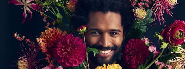 Kunstbloem.com, Bloemist in Deventer