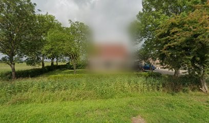 Bloemen & Zo, Bloemist in Slappeterp