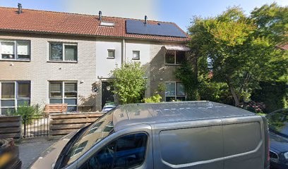 QualityFlorist, Bloemist in Almere