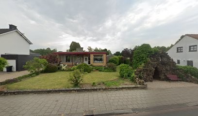 Bloemisterij Savelkoul, Bloemist in Susteren