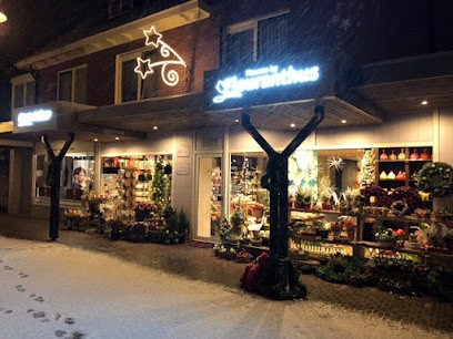 Fleuranthus Bloembinders Boekelo, Bloemist in Enschede