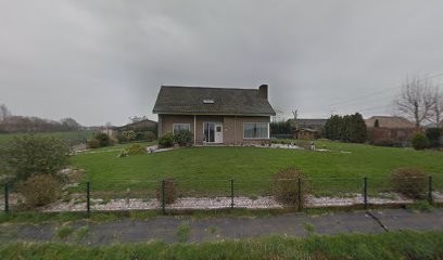 Handelskwekerij el-RI-JO B.V., Bloemist in Overasselt