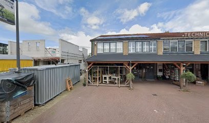 Bloemsierkunst Klimop, Bloemist in Giessenburg