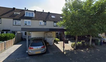 Raaf Bloem En Home Decoraties, Bloemist in Almere