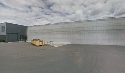 Eijco B.V., Bloemist in Nootdorp