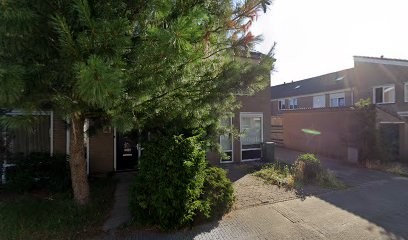 Season Design 29, Bloemist in Breda