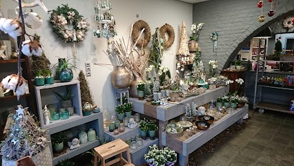 Judith's BloemStijl, Bloemist in Nuth