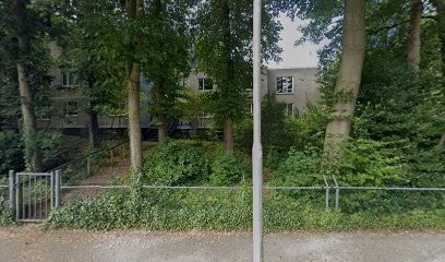 Farid Flowers, Bloemist in Amersfoort