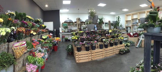 Bloemenshop Nedereind, Bloemist in Nieuwegein