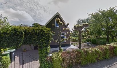 Bibo Decoratie, Bloemist in Meteren