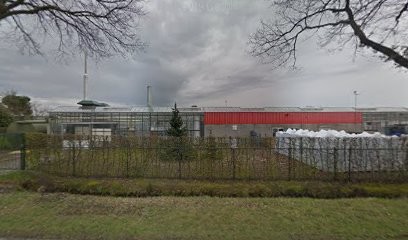 Houterman-Klessens B.V., Bloemist in Meterik
