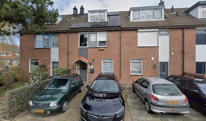 Desiree Bloemenstyliste, Bloemist in Noordwijkerhout