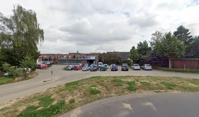 Adorno Bloemen, Bloemist in Brunssum