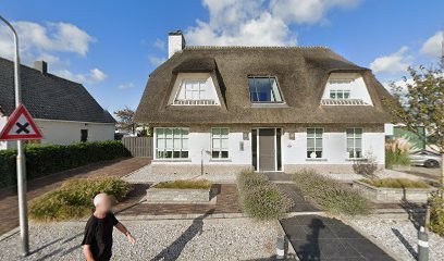 West-End Flowers, Bloemist in Noordwijkerhout