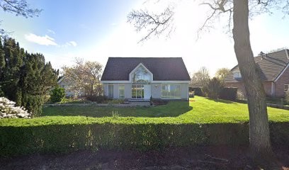 C.C. Elsing-Kwekerij V.O.F., Bloemist in Maarssen