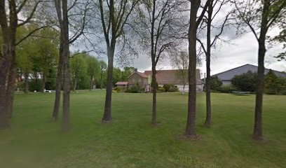 Mulder Tulips, Bloemist in Rutten