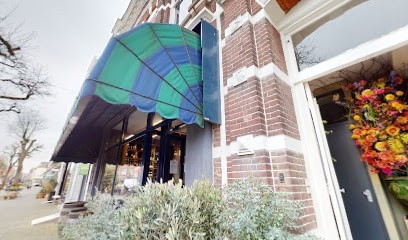 V&V Bloemen en Wonen, Bloemist in Breda