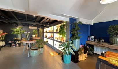 Joost Floral Art | Bloemist In Nunspeet, Bloemist in Nunspeet