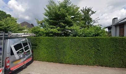 Flower Power B.V., Bloemist in Vught