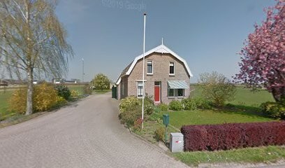 Groen- en kadoshop Anne-Fleur, Bloemist in Herwijnen