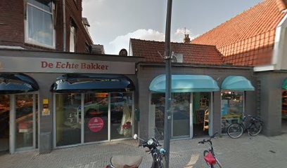 Bloemen-Atelier Capri Natural Art, Bloemist in Sassenheim