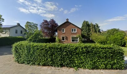 Bloem & Brocante, Bloemist in Bemmel