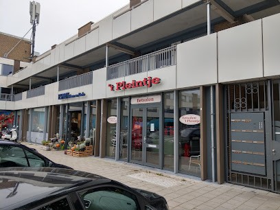 Bloembinderij Esprit, Bloemist in Oostzaan