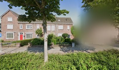 Els Korsten Bloemcreaties, Bloemist in Helmond