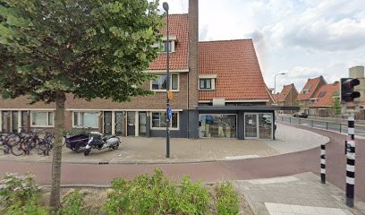 Decora Bloembinders En Decorateurs, Bloemist in Utrecht