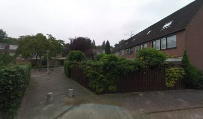 Bloemenhandel Monden, Bloemist in Barendrecht