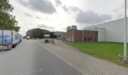 Edwin Bloem, Bloemist in s-Heerenberg