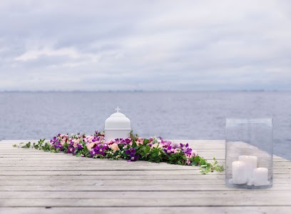 TOP rouwstuk | rouwboeket - rouwhart - rouwstuk - rouwkrans - rouwarrangement, Bloemist in Heemskerk