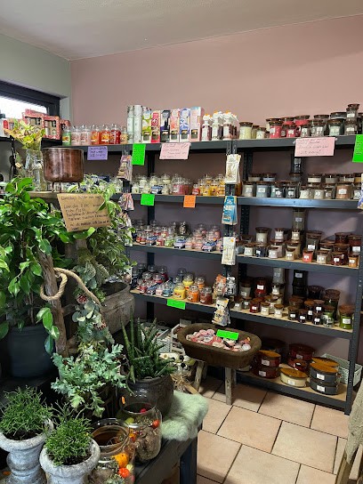 Bloemenboetiek Sanne, Bloemist in Emmer-Compascuum