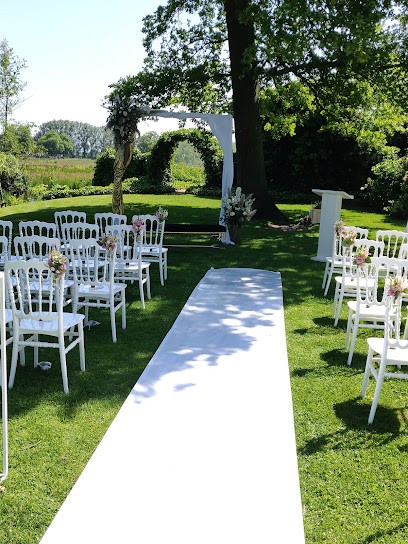 Bloematelier Flora, Bloemist in Sint-Michielsgestel