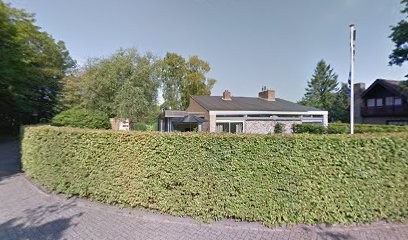 Aletta Bos, Bloemist in Drachten