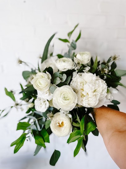 Youdid Floral Design, Bloemist in Zandvoort