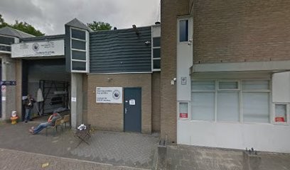 Tuincentrum Jupiter B.V., Bloemist in Den Haag