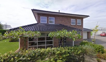 Kwekerij Rene van Leeuwen, Bloemist in Naaldwijk