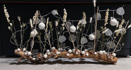 De Atelier Tuin, Bloemist in Pijnacker