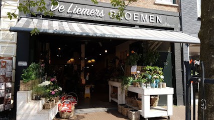 De Liemers Bloemen, Bloemist in Zevenaar