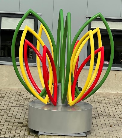Zus & Zo Bloemsierkunst, Bloemist in Noordwijkerhout